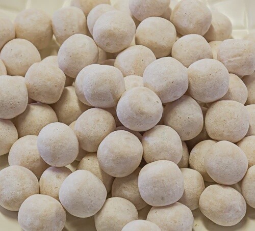 Bristows Bon Bons (UK) - Toffee
