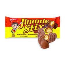 Jimmie Stix 51g