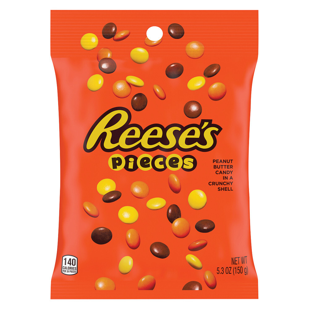 Reese&#39;s Pieces - Bag