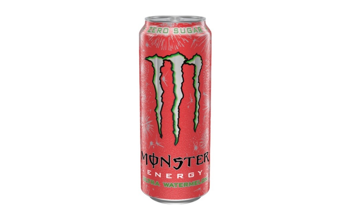 usa-monster-energy-ultra-watermelon-500ml
