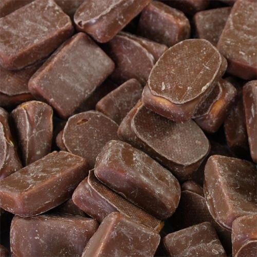 Pineapple Chunks