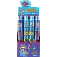 KA Bluey Mega Sour Spray 110ml