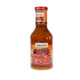 Pico de Gallo Sauce 450g