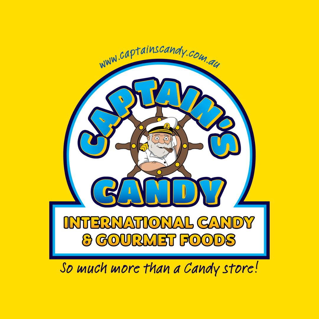 Specialty Shipping