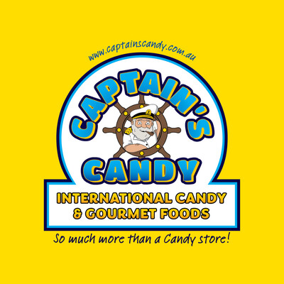Specialty Shipping