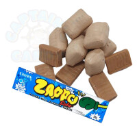 Freeze Dried Candy - Cola Zappos
