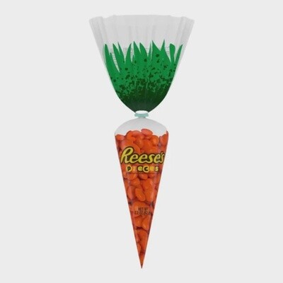 Reese's Pieces Carrot 62g