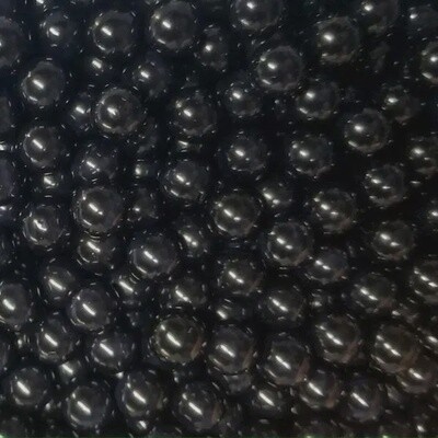 Aniseed Balls (Black) (ABF) (DNO)