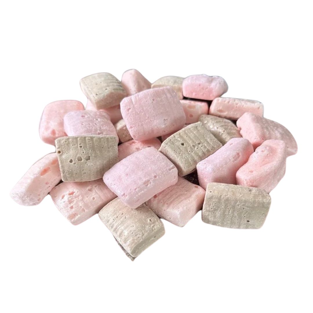 CLEARANCE - Freeze Dried Candy - Mixed Zappos