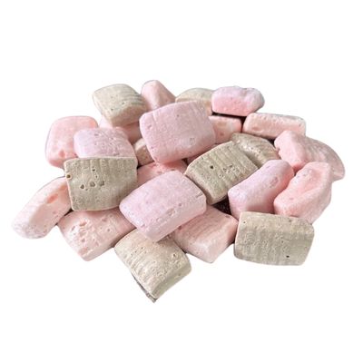 CLEARANCE - Freeze Dried Candy - Mixed Zappos