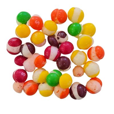 Freeze Dried Candy - Skittles