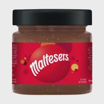 Maltesers Spread 200g