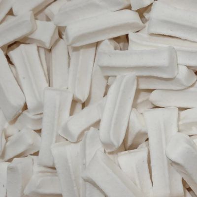 Mini Fruit Sticks - Vanilla, Size: 220g