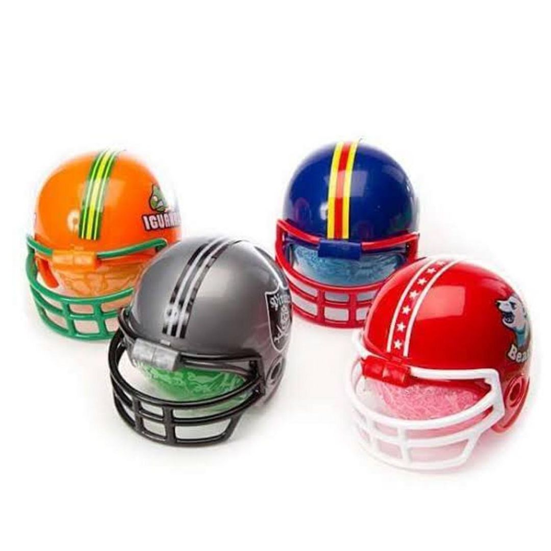 NFL Touch Down Jawbreaker 90g