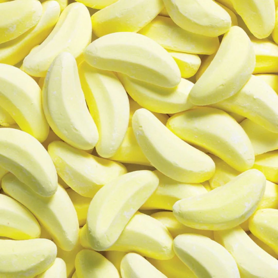 Bananas (Allseps)