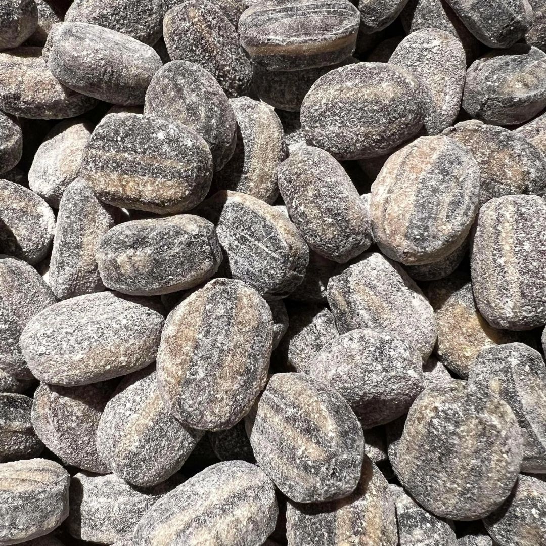 Army and Navy (Maxons UK), Size: 200g