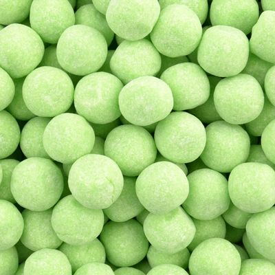 Bon Bons (UK) - Apple