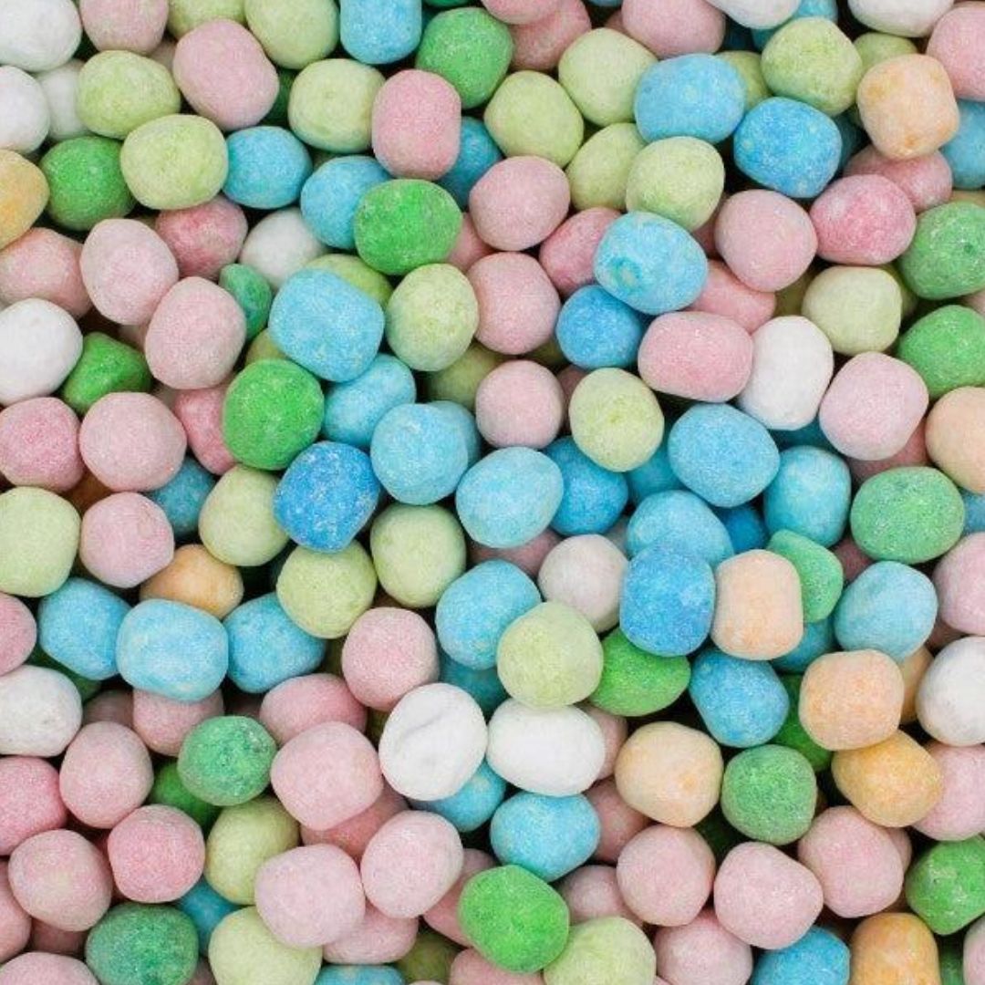 Bon Bons (UK) - Mixed 400g
