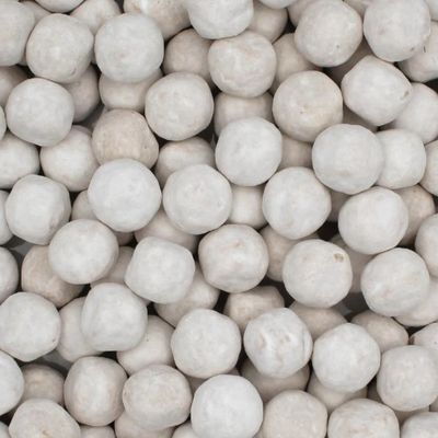 Bon Bons (UK) - Toffee
