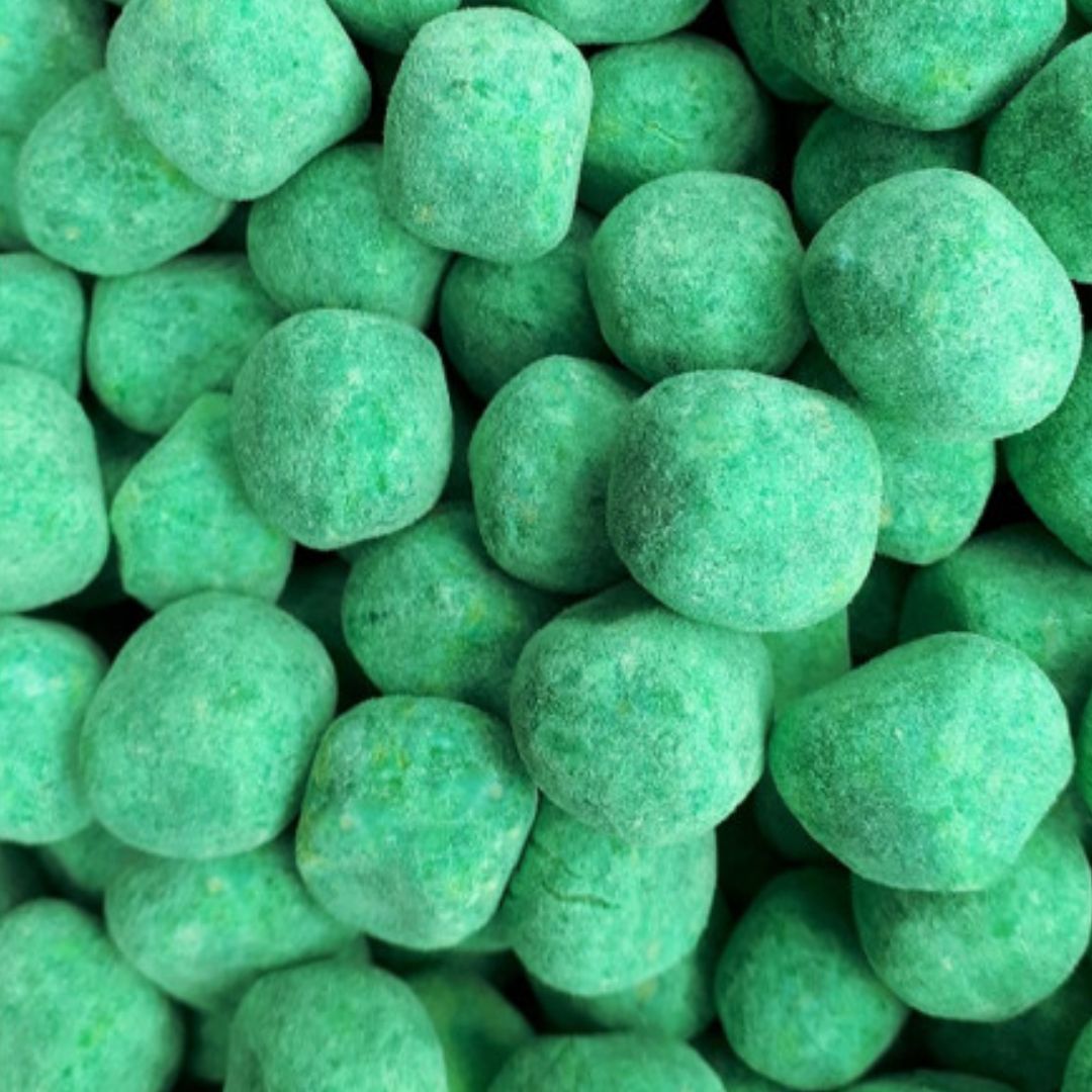 Bon Bons (UK) - Watermelon, Size: 400g