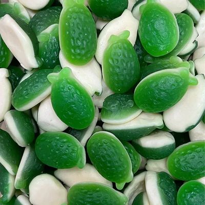 Feijoa &amp; Cream