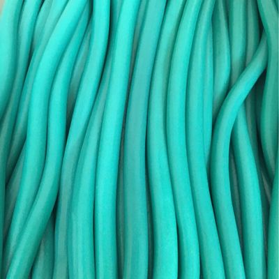 Yoghurt Filled Bars - Blue Raspberry