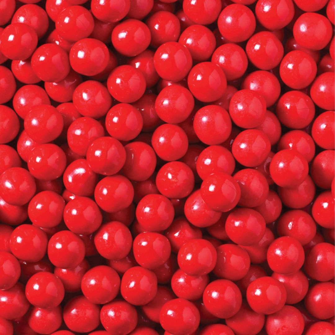 Jaffa&#39;s (Allen&#39;s)