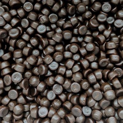 Krepeliendjes (soft buttons)