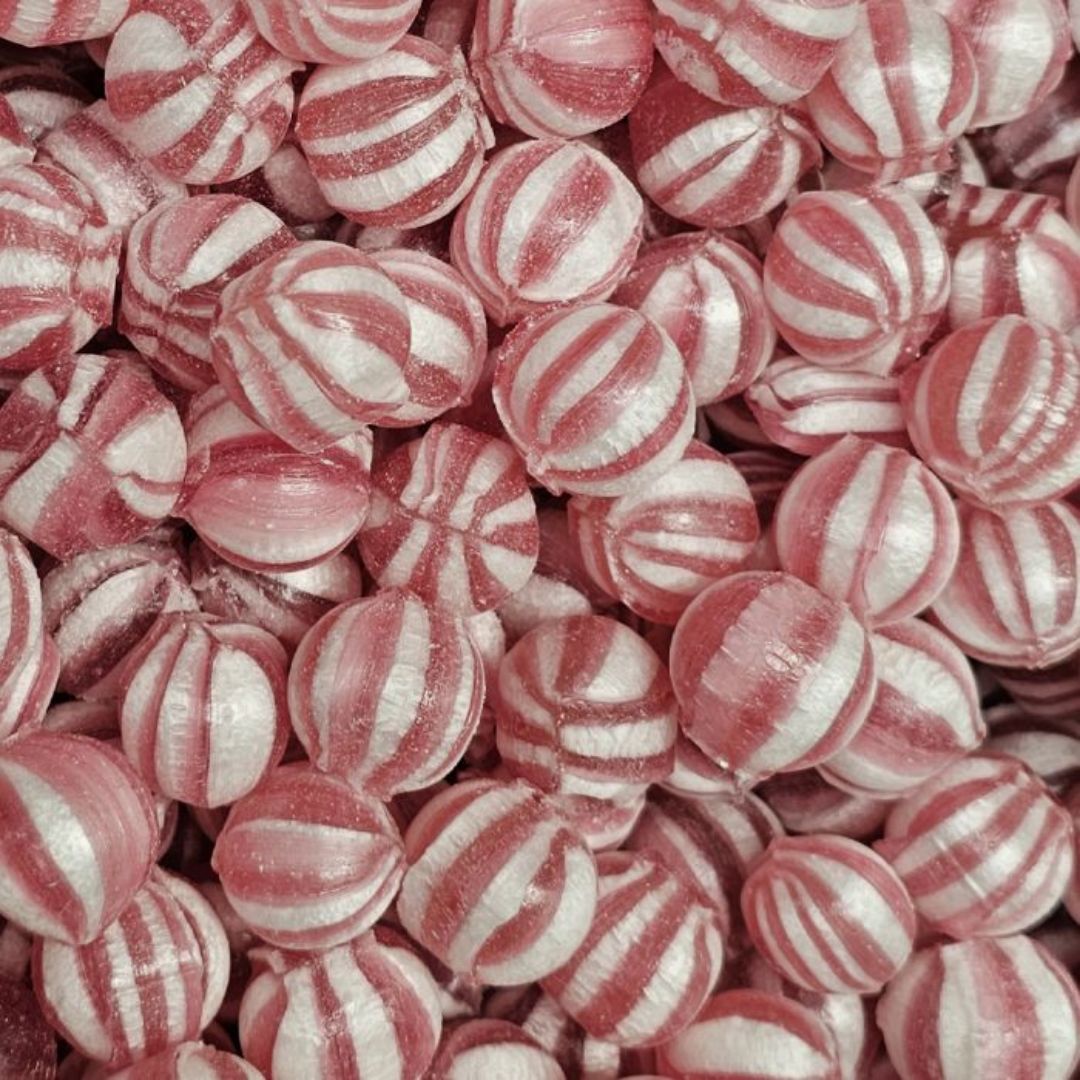 Red Bulls Eyes (Maxons UK)