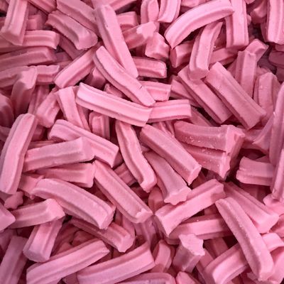 Mini Musk Sticks
