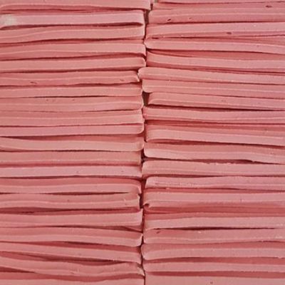 Musk Sticks - Soft