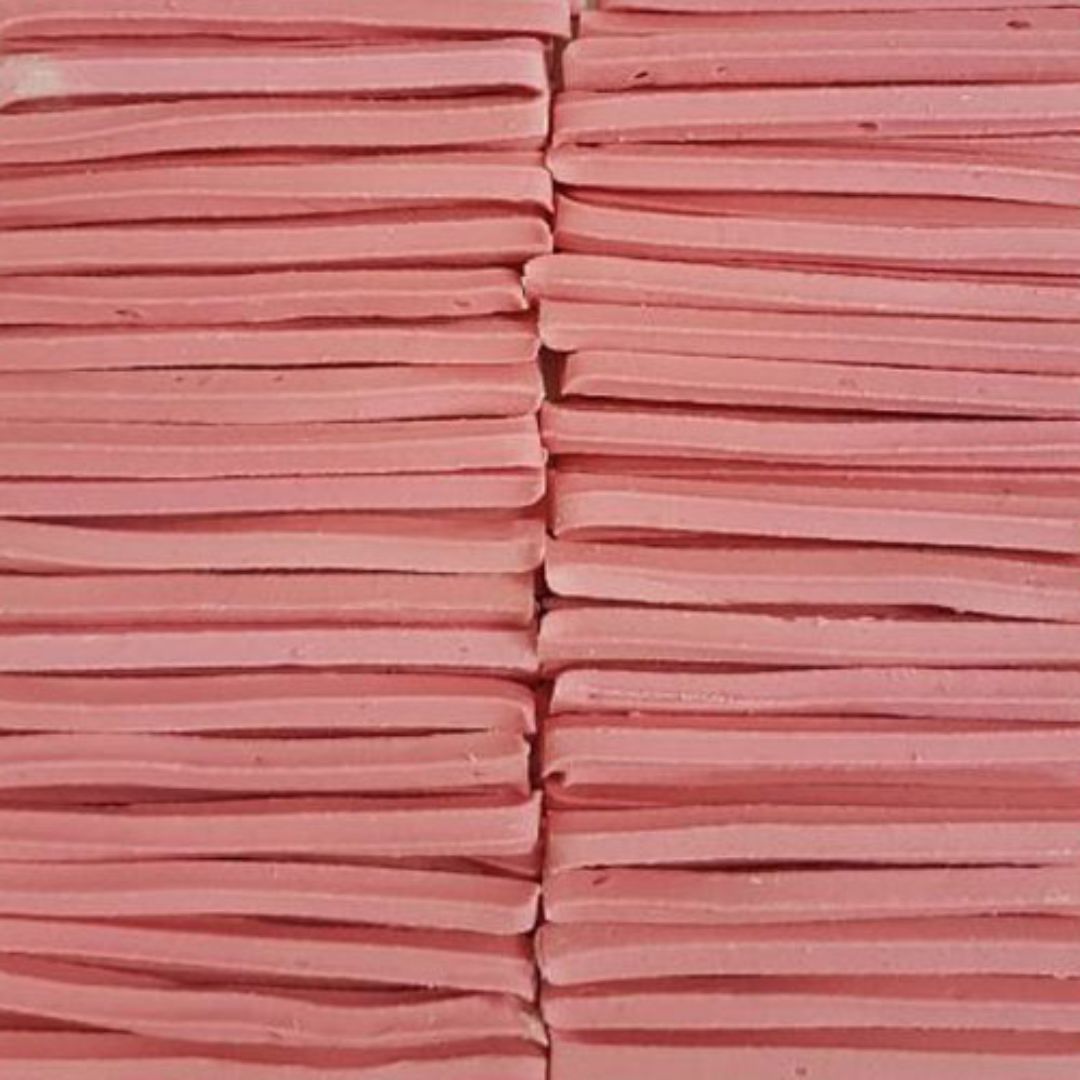 Musk Sticks - Soft, Size: 250g