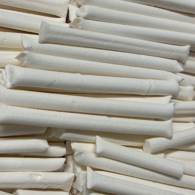 Peppermint Pencils