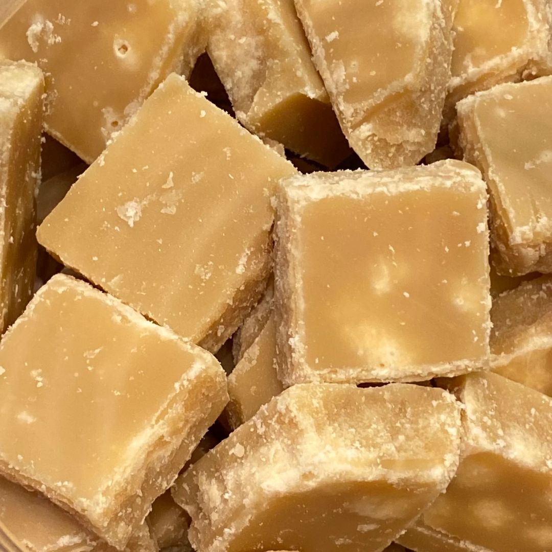 Scottish Tablet (Ross&#39; UK)