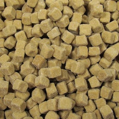 Griotten Cubes (Venco)