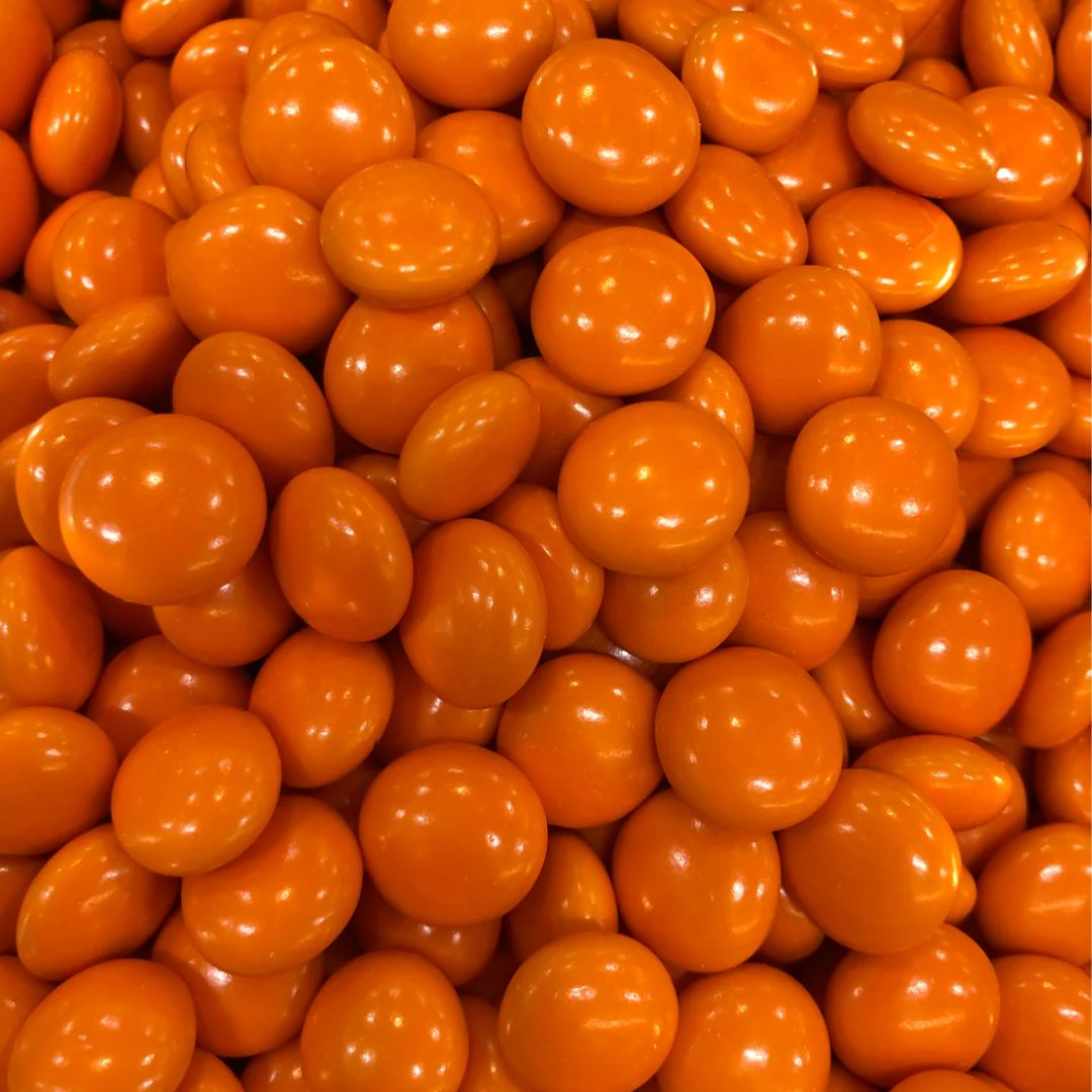 Chocolate Buttons 1kg (Sweet Treats)