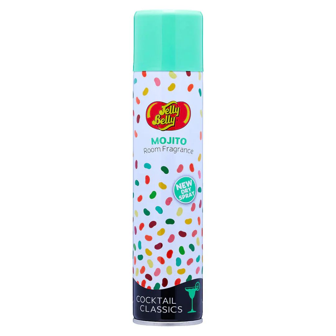 Jelly Belly Air Freshener Spray 300ml