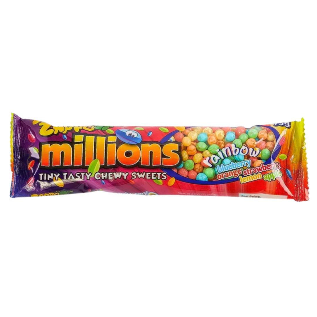 Zappo Millions 75g