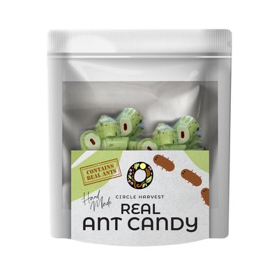 Real Ant Candy 10g