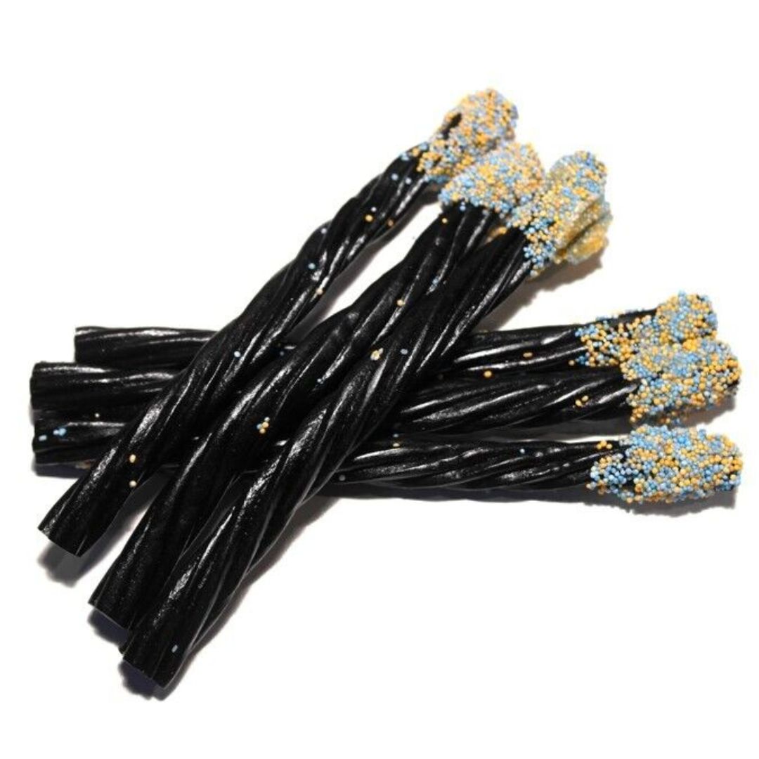 Licorice Wands (UK)