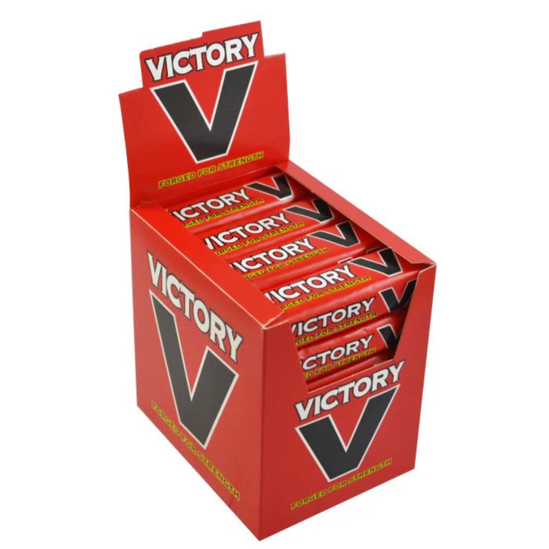 Victory V Lozenges