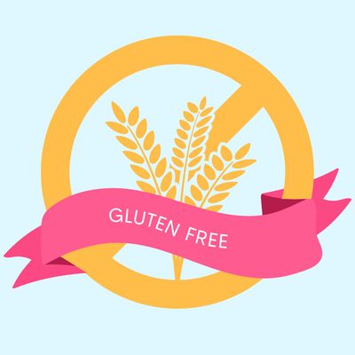 Gluten Free