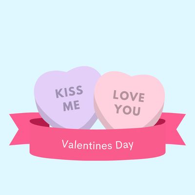 Valentines Day