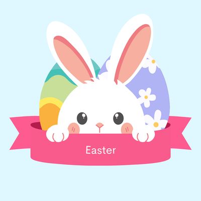 Easter