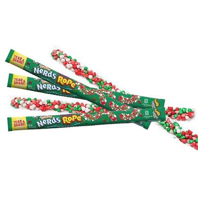 Nerds Rope - LE Christmas