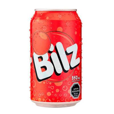 Bilz 350ml