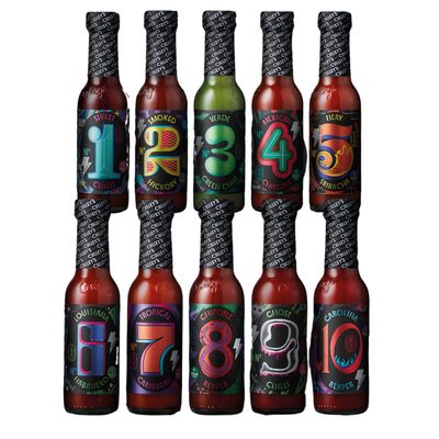 Culley&#39;s Sauce 150ml