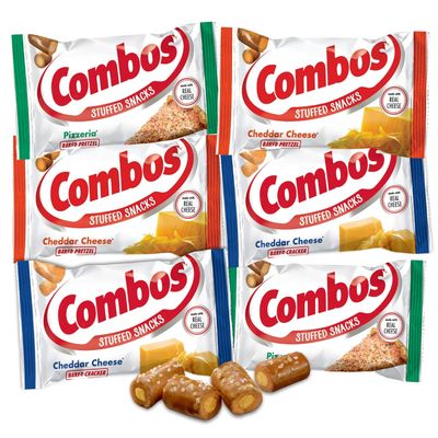 Combos