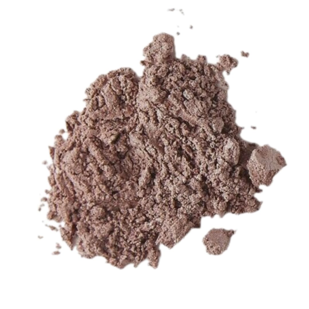 Flossine Powder 80g (all flavours)