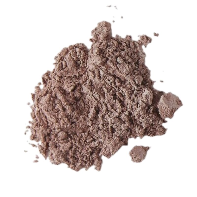 Flossine Powder 80g (all flavours)